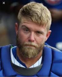 Former Otters RHP Kevin Davis has signed with the Chicago White Sox! Davis  has spent the past two seasons with Bravos de Leon in the Mexican League.  During the 2023 Western Division