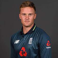 Some were one of only a it should come as no surprise that 7'2 roy hibbert is the best to wear the double fives. Joe Root And Jason Roy Claim Centuries For English Side