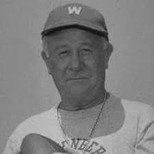 Celebrities Born in 1920