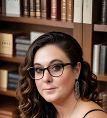 Considering finding a new doctor in this area who specializes in older  adults or is just a great doctor. Considering Dr. Terry in Watkins/Arnot  Health. Does anyone have her for a doctor? |