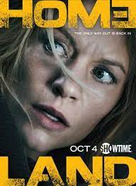 S08e01 Tv Subs For Series Search Results In 2020 Homeland Tv Series Homeland Tv Series