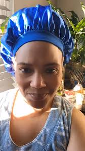 Katrina Holt 的Instagram video • Dec 29, 2024 at 5:36 AM