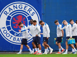 Daily Record - News update