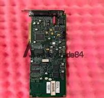 1PCS Used ABB 3HAC023447-001 DSQC 532B I/O Computer