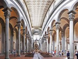 Santo spirito, florence, basilica di santo spirito, chiesa di santo spirito, basilica of the holy spirit (en); Santo Spirito Residence I Colli