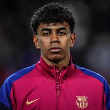 What are your thoughts