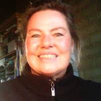 10+ "Julia Heber" profiles