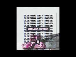 Alphabetical order (go back to chelsea cutler lyrics sorted by album). Chelsea Cutler Love You More Lyrics Letras2 Com