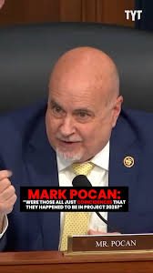 Liz Cheney/Adam Kinzinger Against Trump