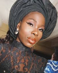 aҡքօtɛɮʊ օռօʍɛ ɖɛɮօʀaɦ