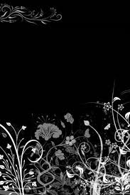 Check spelling or type a new query. Black Flower Wallpapers Imgmob Desktop Background