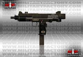 Extremities damage multipliers increased from.9 to 1 Socimi Type 821 Smg