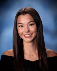 Sanchez Leads Woodlawn High School Class of 2023