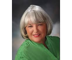 Rochelle Taylor Obituary (1944