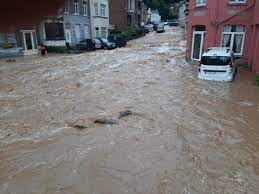 Dinant is a city in the province of namur in belgium. Ppbm4v Vqpqkum