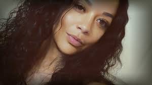 Dee Grant (@mixedgirldee619) • Instagram photos and videos