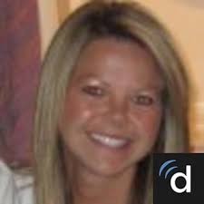 Find Physician Assistants in Rincon, GA