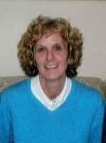 Karen Drake Obituary