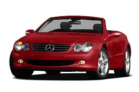 We did not find results for: 2007 Mercedes Benz Sl Class Reviews Specs Photos
