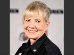 Death warrant signed, execution date set for convicted murderer Taberon  Honie