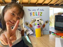 Boston Academy Laguna del Sol