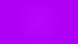 If you're in search of the best purple background images, you've come to the right place. Beautiful Purple Background With Waves Stock Footage Video 100 Royalty Free 6828088 Shutterstock