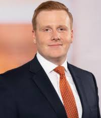 Author Info for Mintz