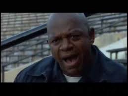 Fred: The Movie clip 9