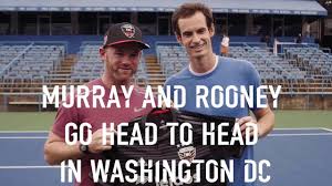 Check spelling or type a new query. Stefanos Tsitsipas John Isner Andy Jamie Murray Feature In Washington All You Need To Know Atp Tour Tennis