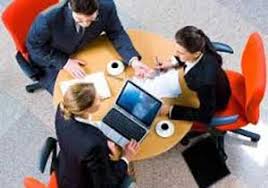 Image result for ‫احساس نا امنی در رابطه با شوهران و همکاران خانم‬‎