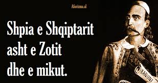 Aforizma.al - Thënie nga Lekë Dukagjini