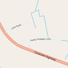 Thomas Paul Smith, (252) 232-1983, Moyock, NC — Public Records Instantly