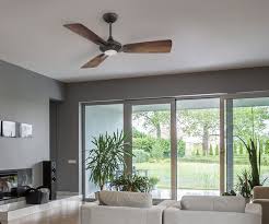 Installing a ceiling fan with a light kit can become confusing. Step By Step How To Install A Ceiling Fan