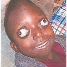 Jokes pics and whatever the hell else