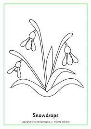 Pin By Robin Crepeau On Black And White Patterns Spring Coloring Pages Coloring Pages Colouring Pages