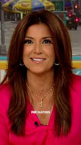 The CNN Presidential Debate Simulcast will be live tonight at 9p ET, and  you can catch pre-show coverage from Rachel Campos-Duffy