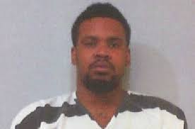 Suspect charged with capital murder in Sylacauga homicide