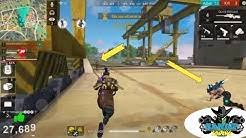 In one word, you can. Sandip Gaming Youtube