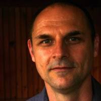 Brian Knisley's Instagram, Twitter & Facebook