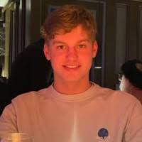 2100+ "Holtkamp" profiles