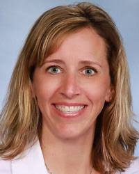 Family Medicine in Newburyport, MA