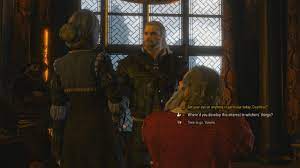 Viper Witcher Gear The Witcher 3 Wiki Guide Ign In the witcher 3, armor is divided into three main categories: viper witcher gear the witcher 3 wiki