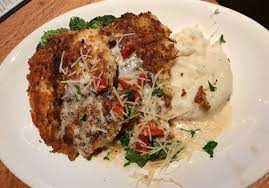 Write down where you stored your holiday decorations and dinner party dishware. Food That S Worth Waiting For At Bj S The Blade