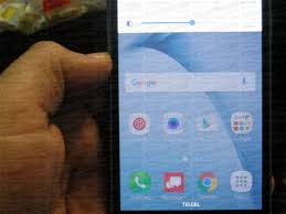 If the file is set as rea. Samsung J320vpp Unlock Done Poner De Cdma A Gsm Clan Gsm Union De Los Expertos En Telefonia Celular
