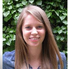 CLA welcomes new faculty