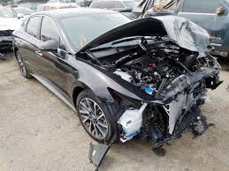 This vehicle is about $2,900 less than the average price for a 2020 hyundai sonata for sale in the united states. 2020 Hyundai Sonata Limited For Sale Nv Las Vegas Thu Jul 16 2020 Used Salvage Cars Copart Usa