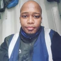 Jerome Benjamin's Instagram, Twitter & Facebook