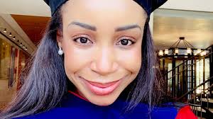 As far as spur-of-the-moment decisions go, this was the best I have made in  recent memory.