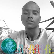 Diane Grgich in people