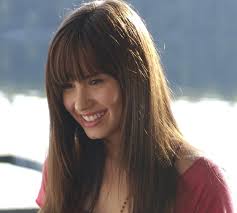 Demi lovato, meaghan martin, jordan francis, alyson stoner, matthew mdot finley & roshon fegan (camp rock 2). Pin On Demi